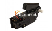 INTERRUPTEUR 937-985Z POUR HITACHI SGES220M G-18