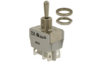 INTERRUPTEUR BIPOLAIRE ON-OFF 15A