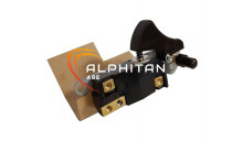 INTERRUPTEUR 6510172 POUR MAKITA