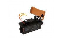 INTERRUPTEUR 6511453 POUR MAKITA