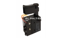 INTERRUPTEUR 6512580 SGE106CV POUR MAKITA