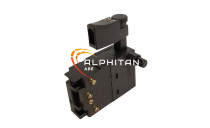 INTERRUPTEUR 6512213 POUR MAKITA