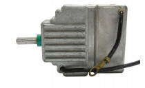 VARIATEUR PEUGEOT