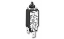 PROTECTION THERMIQUE UNIPOLAIRE 6A