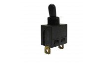 INTERRUPTEUR MAKITA 6514037