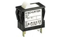 INTER WEBER TA45-ABTWF200C0 - 20A - 240V
