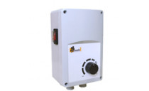 REGULATEUR DE VITESSE 5A