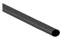 GAINE THERMORETRACTABLE NOIRE