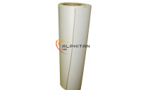 ISOLANT TRIPLEX PFP BLANC EPAISSEUR 35/100