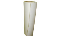 Isolant souple Voltafase T