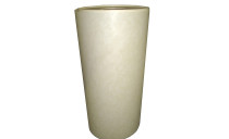 Isolant souple Nomex 410