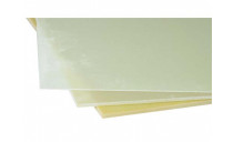 PLAQUE TISSU DE VERRE EPOXY G11