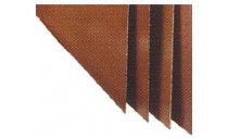 PLAQUE BAKELITE