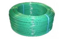 GAINE VERRE POLYURETHANNE VERTE