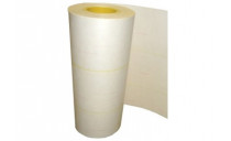 Isolant souple Isonom 0881 NMN