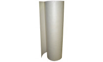 Isolant souple ISONOM 2035 Nomex Mylar Nomex