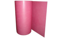Isolant souple Voltaflex 768 DMD