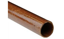 TUBE BAKELITE