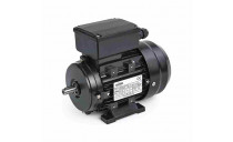 Moteur monophasé 2 pôles