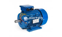 MOTEUR IE1 MS71A