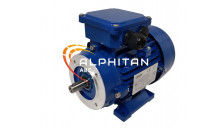 MOTEUR IE1 MS63C