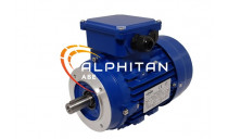 MOTEUR IE1 MS71A