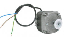 MOTEUR MULTIFIXATIONS 25W