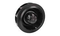 MOTOTURBINE ECOFIT 2RRE25 19S H06-16