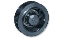 MOTOTURBINE EBM R2E190-AO26-05