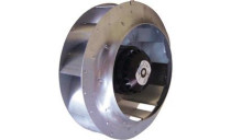 Mototurbine monophasée à réaction
