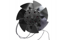 VENTILATEUR COMPACT  A2S130-AA03-01 230V 45W