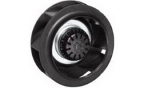 MOTOTURBINE EBM R2S 175 AB 56-01