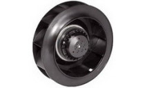 MOTOTURBINE EBM R2E220 AA40-05