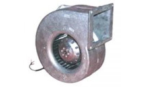 VENTILATEUR CENTRIFUGE G2E120-AR77-01