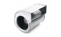 VENTILATEUR CENTRIFUGE 2GDS35 133/190L