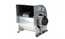 VENTILATEUR CENTRIFUGE BD10/10 M4 0.59KW 1V