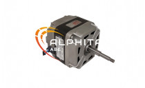 MOTEUR ELCO 1BT 25-30-1V