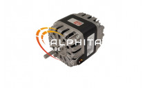 MOTEUR ELCO 3BTM 30-40-4V/1