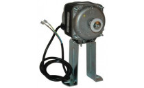 MOTEUR ELCO - VNT25-40/030  25/95W