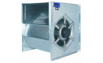 VENTILATEUR CENTRIFUGE BD15/15 T6 2.2KW 1V