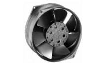 Ventilateur compact type EBM PAPST