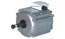 MOTEUR A BOSSAGES CF32G TRI 1000T 1.8/0.9KW