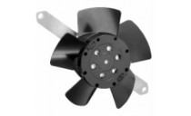 Ventilateur compact type EBM PAPST