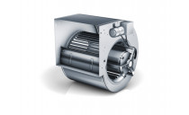 GROUPE NICOTRA DD 9/9 M002 1F 6P 1V 245W