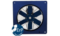Ventilateur mural HJBPA