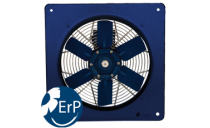 VENTILATEUR MURAL CASALS HJBM