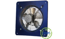 VENTILATEUR MURAL HJEM