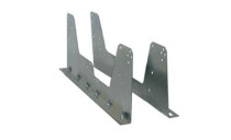 PATTES MOTEUR POUR GROUPES BV15/15-BV18/18