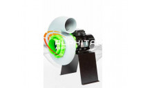 VENTILATEUR CENTRIFUGE SEAT 15 T6 0,18 KW TRI