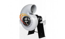 VENTILATEUR CENTRIFUGE SEAT 35 T6 2.2 KW TRI